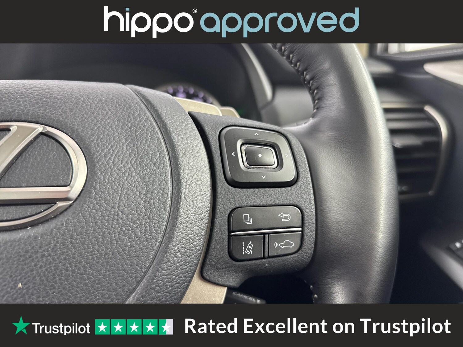 Used Lexus NX 2021 for sale - 76657752: Photo 22