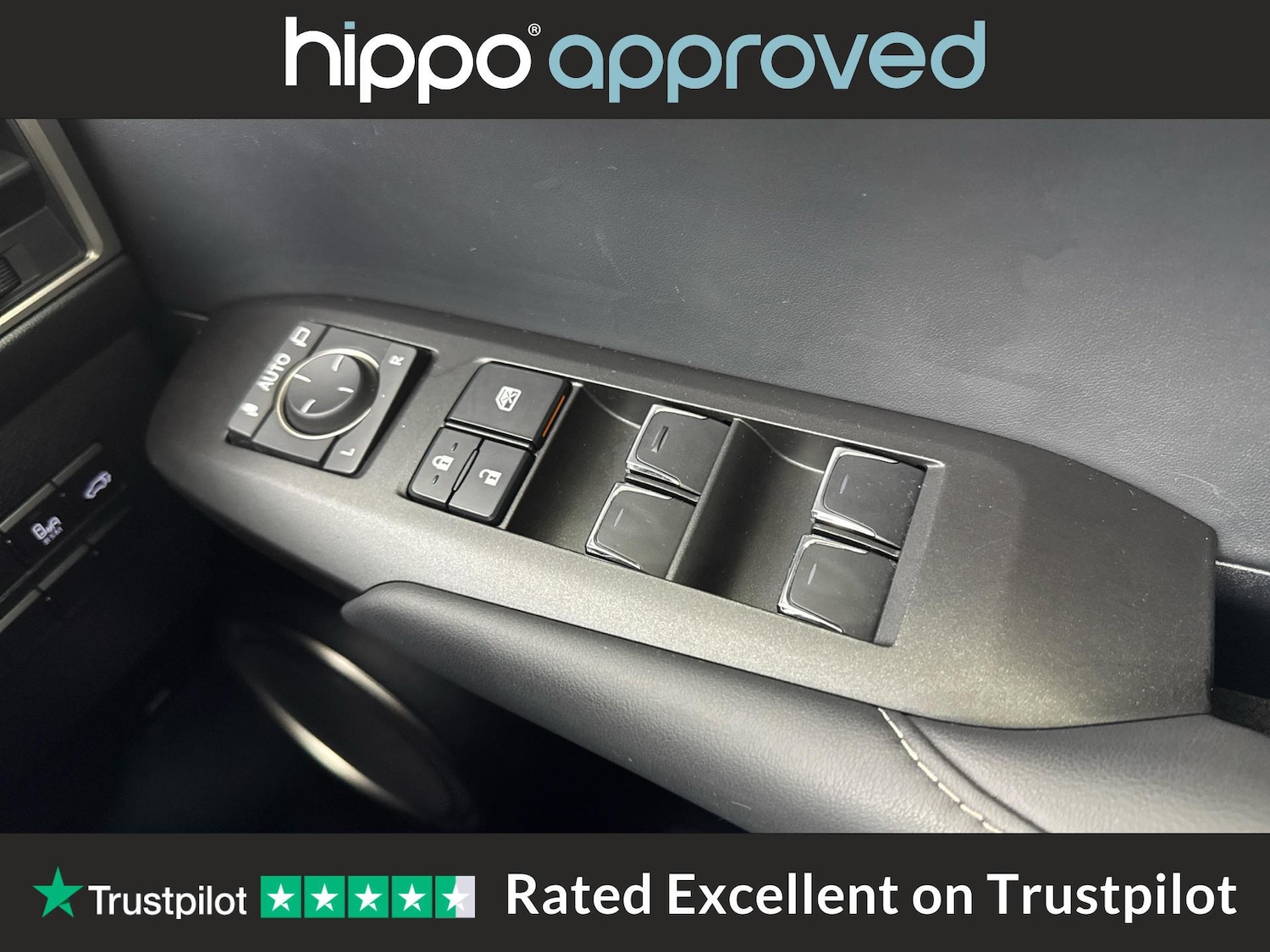 Used Lexus NX 2021 for sale - 76657752: Photo 23