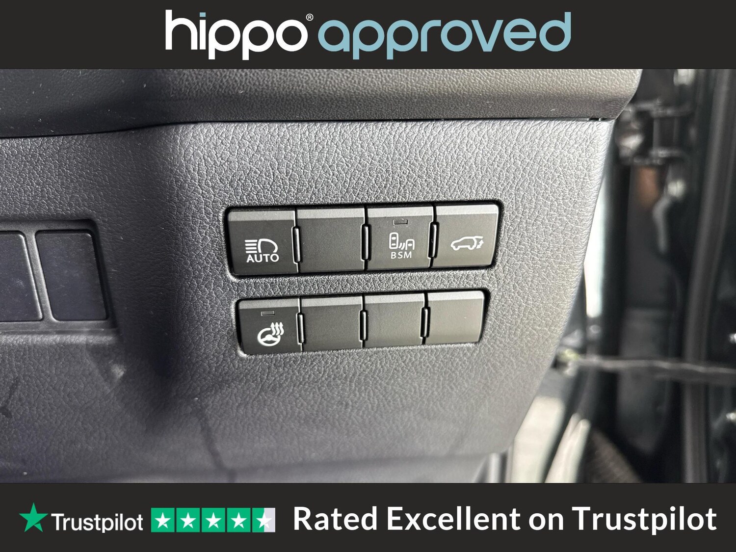 Used Lexus NX 2021 for sale - 76657752: Photo 24