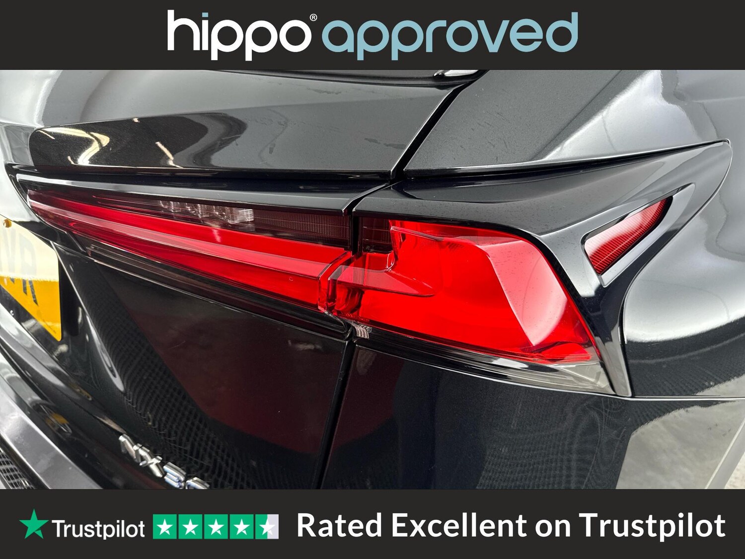 Used Lexus NX 2021 for sale - 76657752: Photo 26