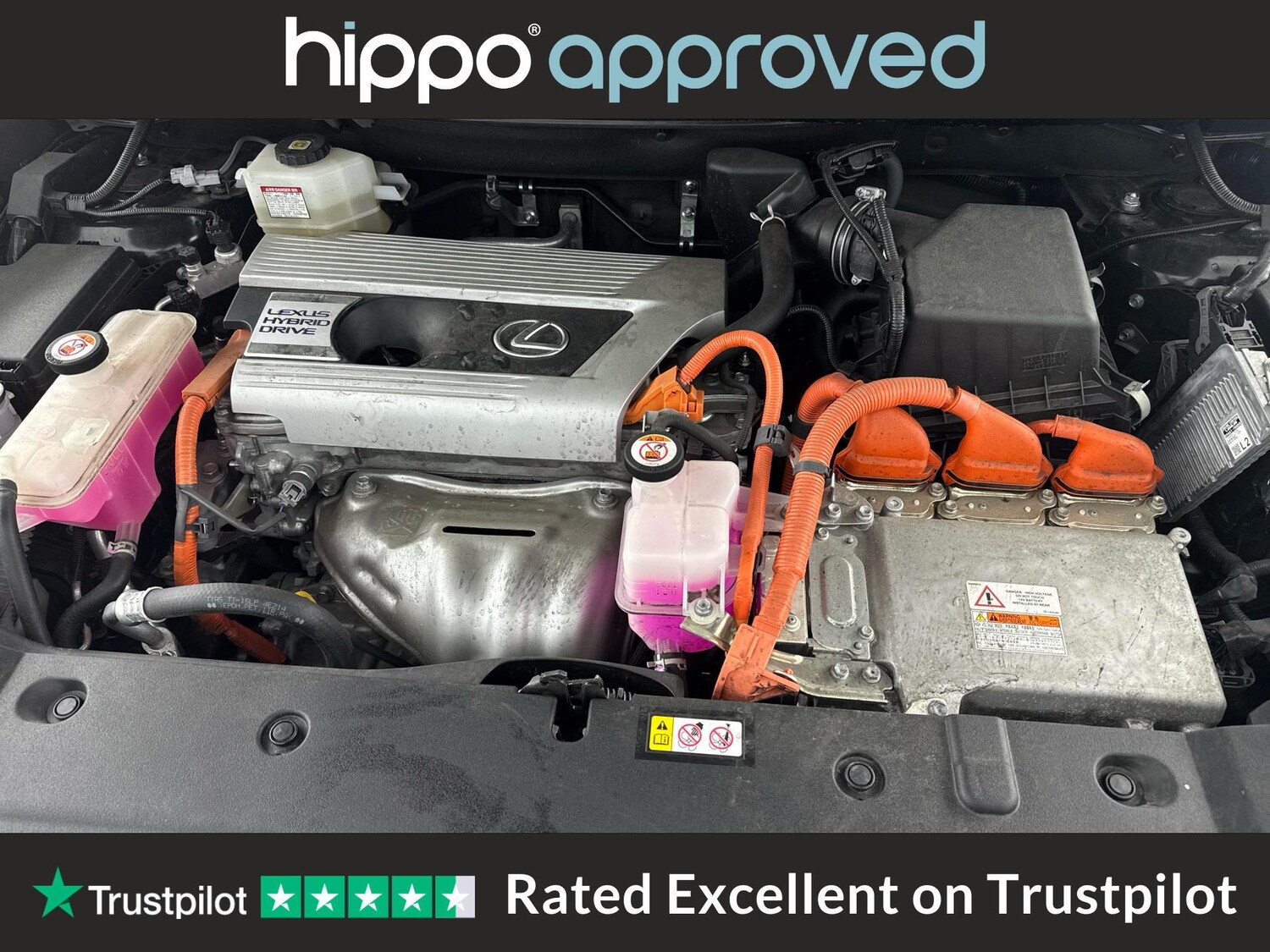 Used Lexus NX 2021 for sale - 76657752: Photo 27