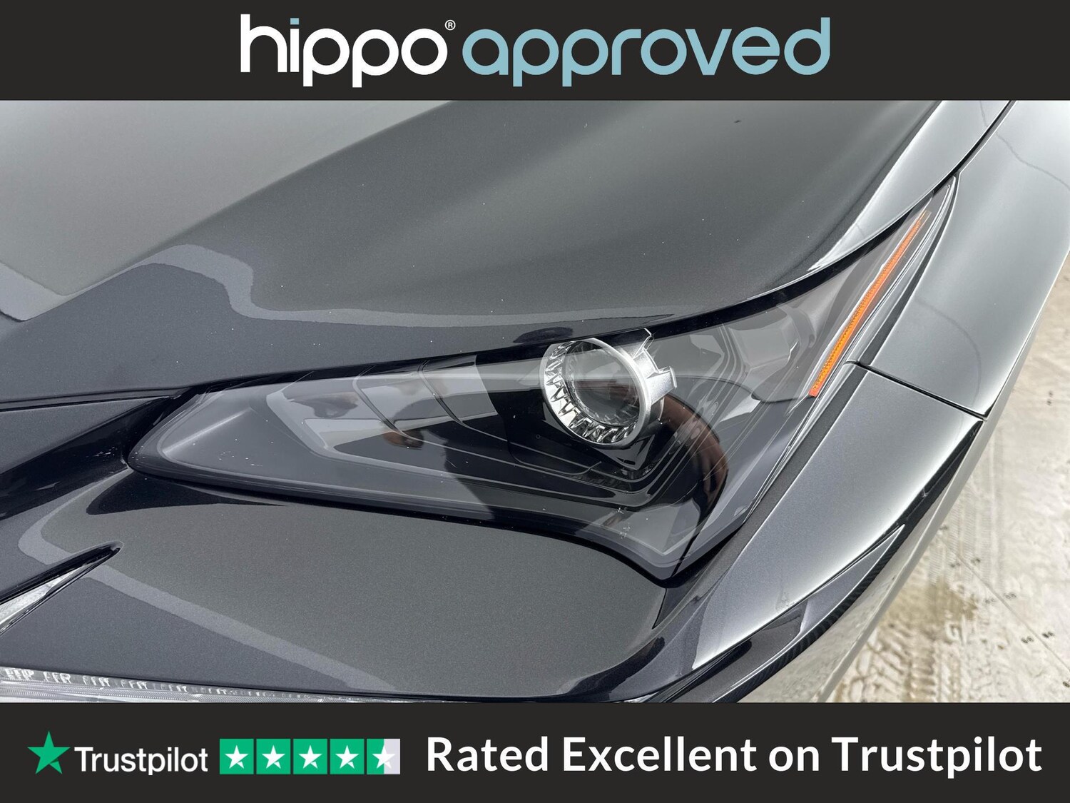 Used Lexus NX 2021 for sale - 76657752: Photo 28