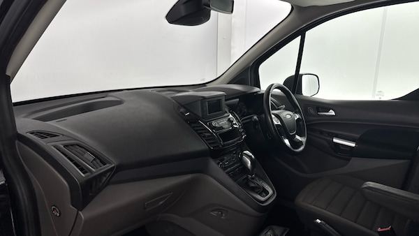 Used Ford Grand Tourneo Connect 2020 for sale - 76194614: Photo 10