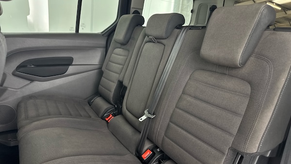 Used Ford Grand Tourneo Connect 2020 for sale - 76194614: Photo 14