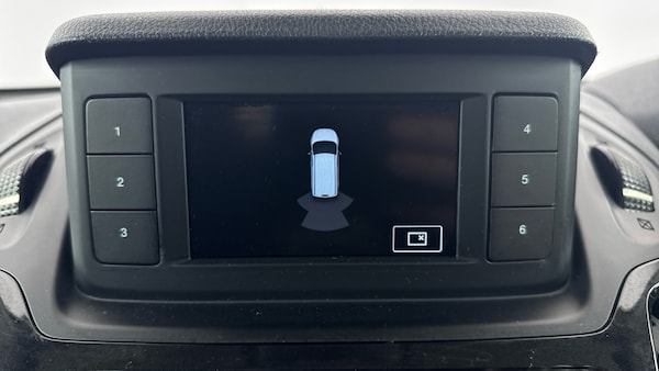Used Ford Grand Tourneo Connect 2020 for sale - 76194614: Photo 16