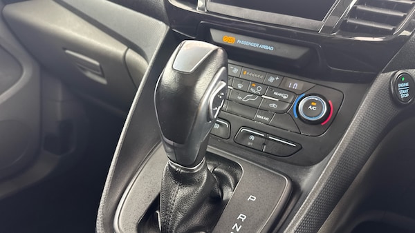 Used Ford Grand Tourneo Connect 2020 for sale - 76194614: Photo 19