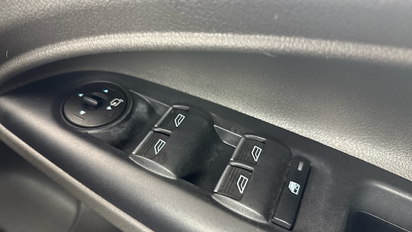Used Ford Grand Tourneo Connect 2020 for sale - 76194614: Photo 23