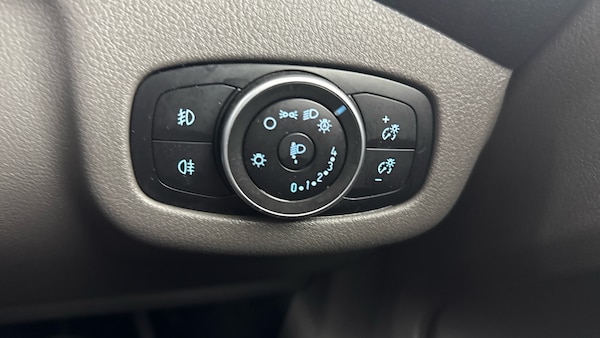 Used Ford Grand Tourneo Connect 2020 for sale - 76194614: Photo 24