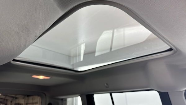 Used Ford Grand Tourneo Connect 2020 for sale - 76194614: Photo 25