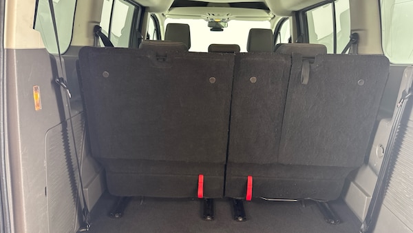 Used Ford Grand Tourneo Connect 2020 for sale - 76194614: Photo 50