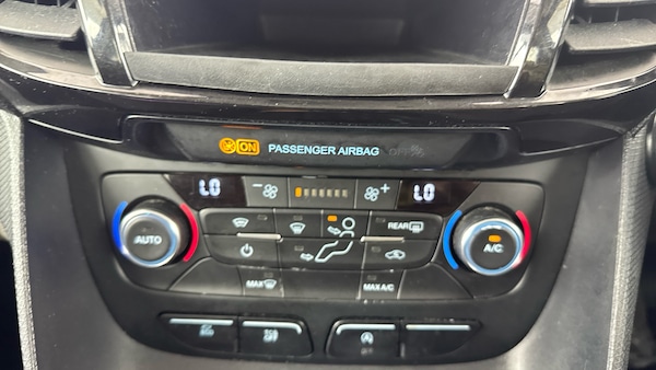 Used Ford Grand Tourneo Connect 2020 for sale - 76194614: Photo 53