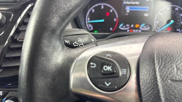 Used Ford Grand Tourneo Connect 2020 for sale - 76194614: Photo 55