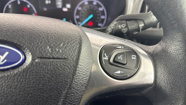 Used Ford Grand Tourneo Connect 2020 for sale - 76194614: Photo 56