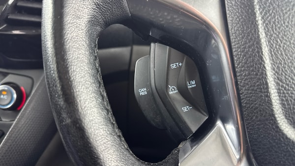 Used Ford Grand Tourneo Connect 2020 for sale - 76194614: Photo 57