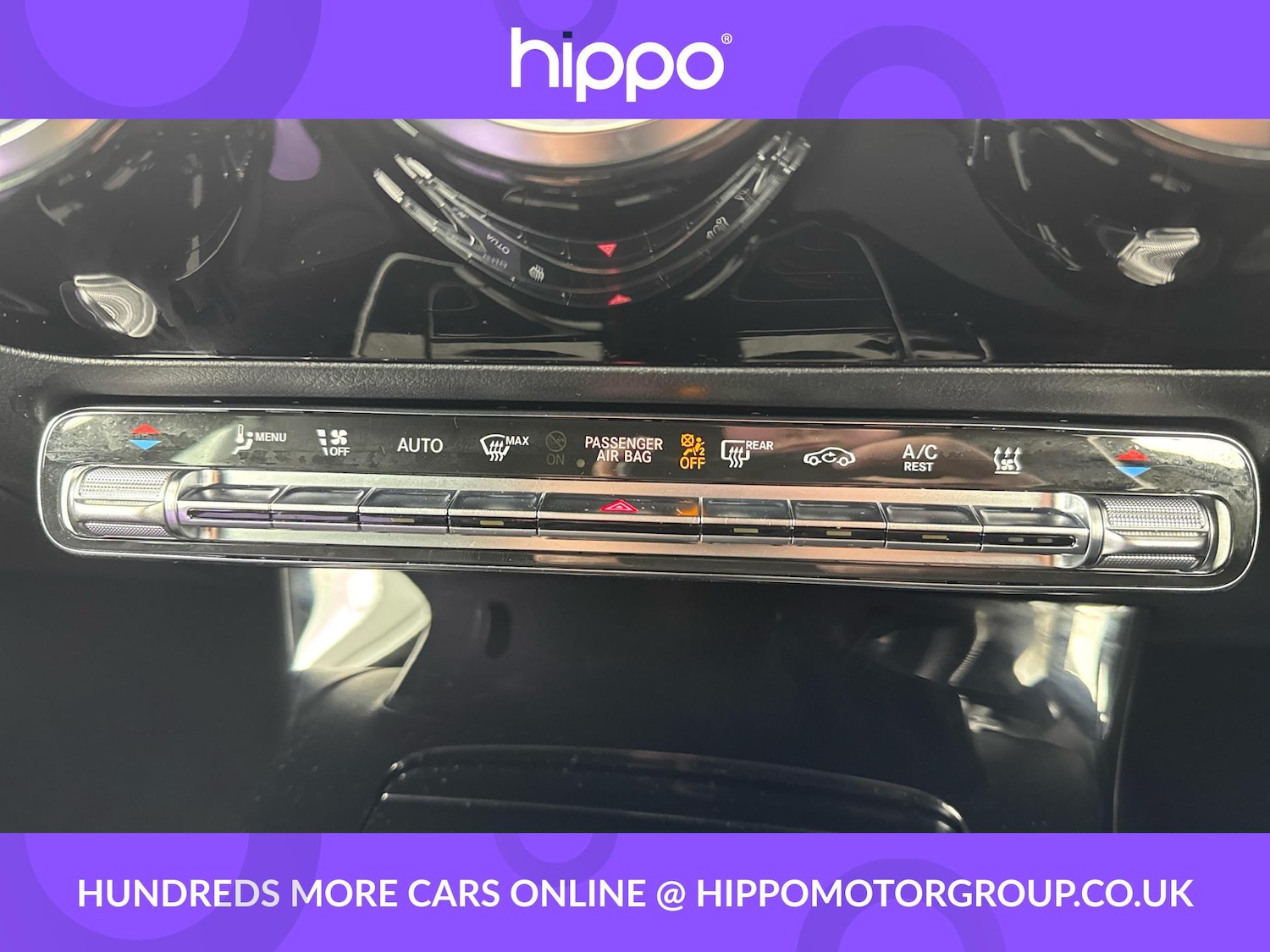 Used Mercedes-Benz CLA 2022 for sale - 77091583: Photo 20