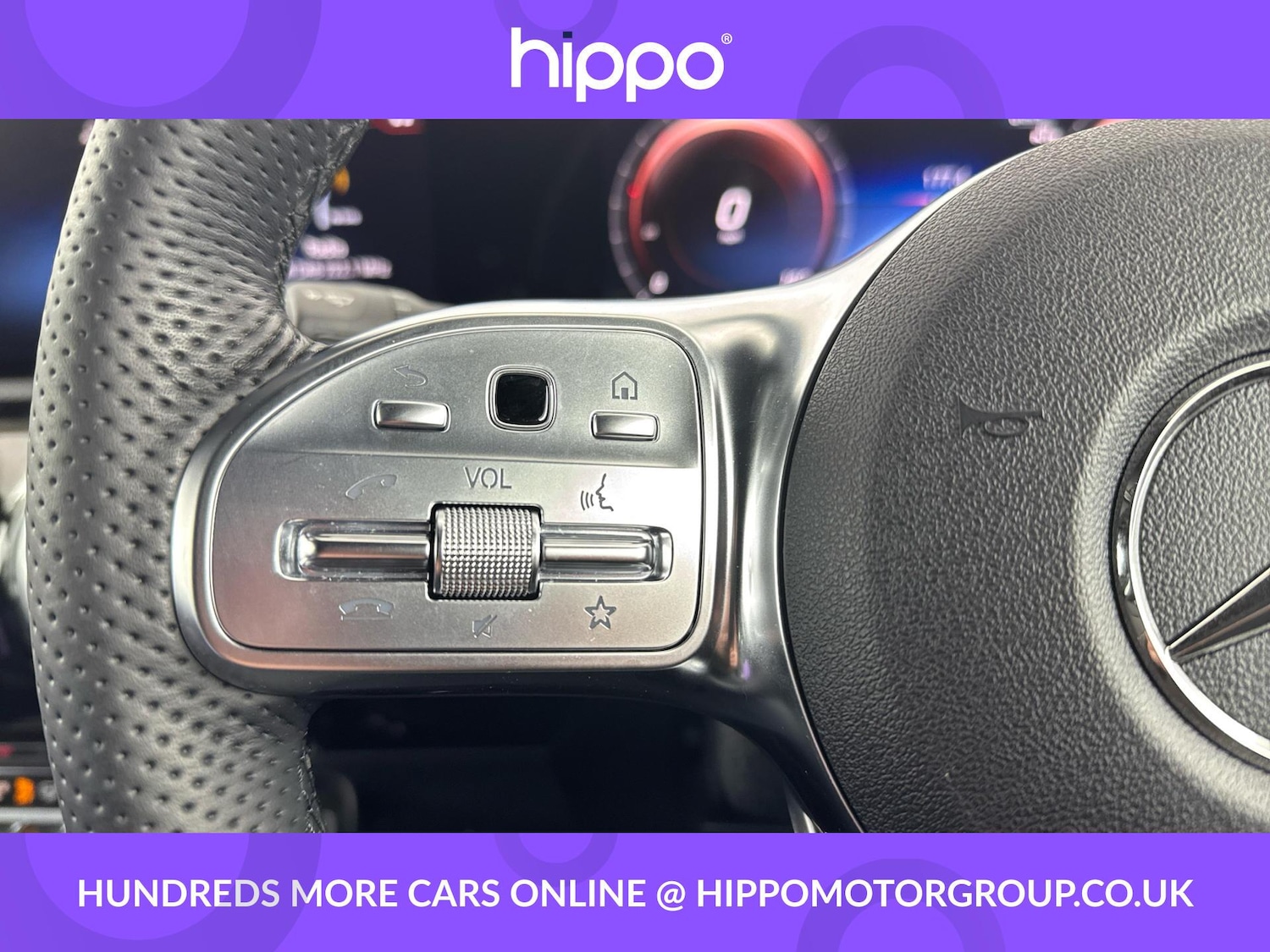 Used Mercedes-Benz CLA 2022 for sale - 77091583: Photo 22