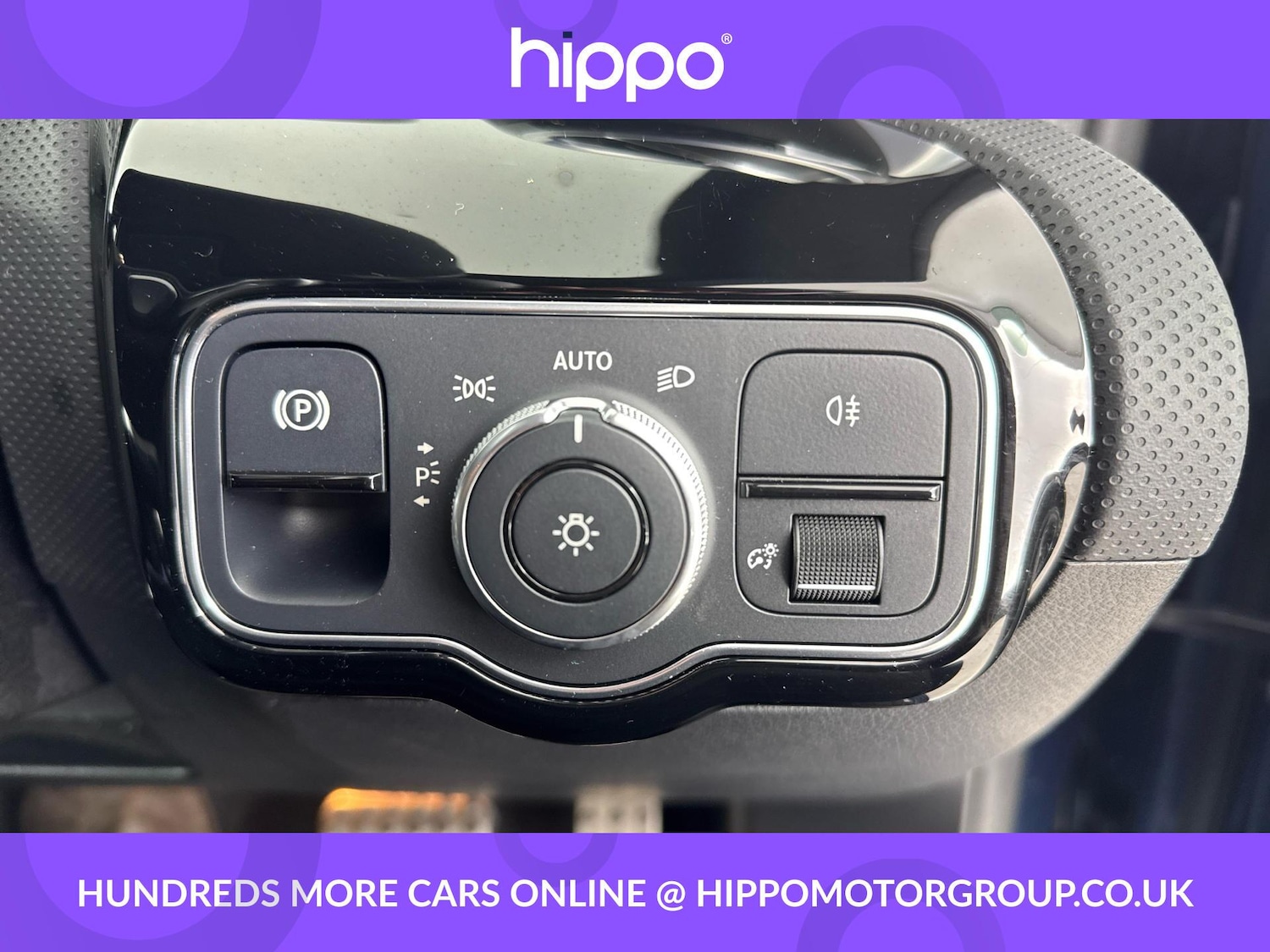 Used Mercedes-Benz CLA 2022 for sale - 77091583: Photo 25