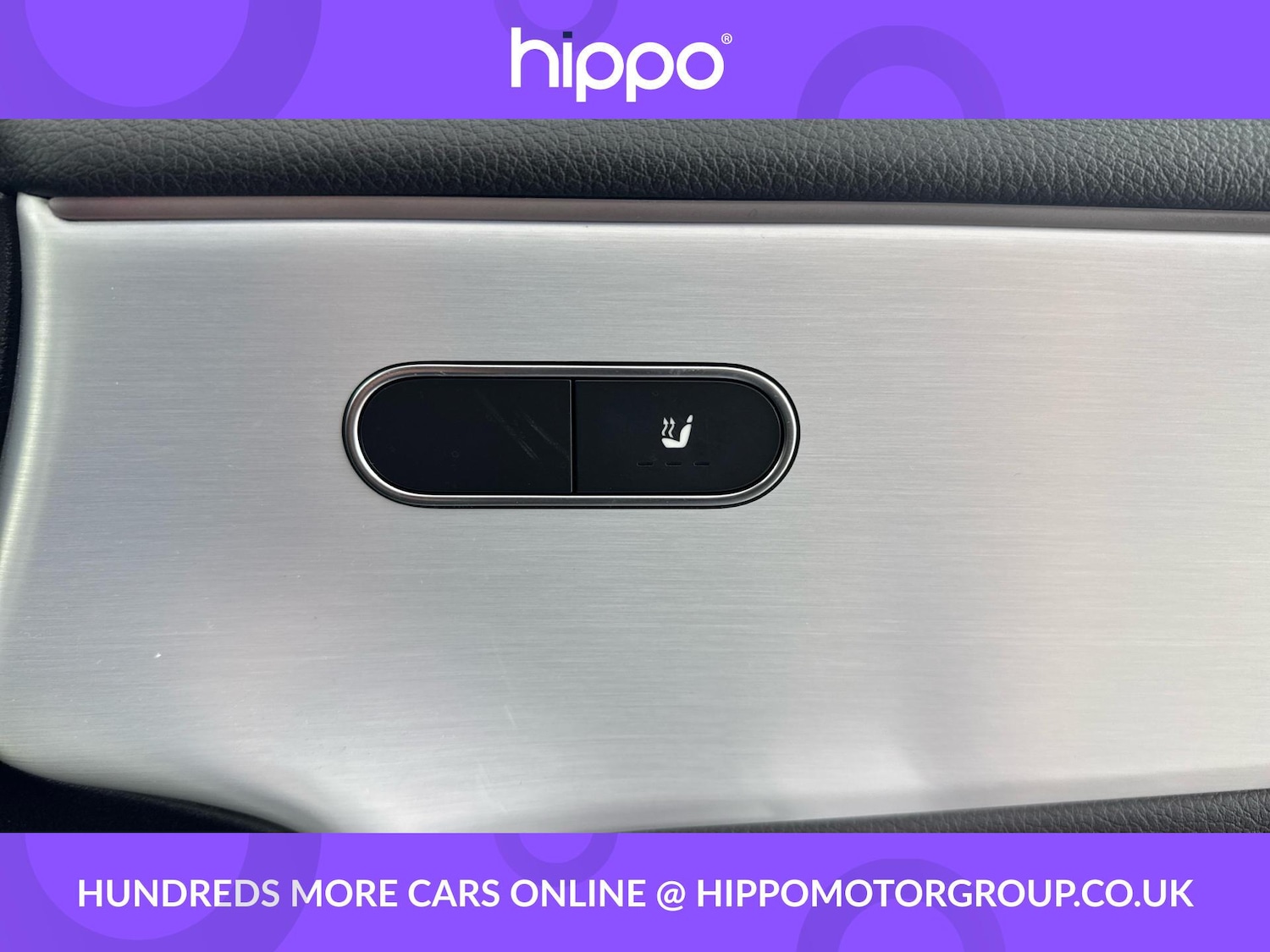 Used Mercedes-Benz CLA 2022 for sale - 77091583: Photo 26