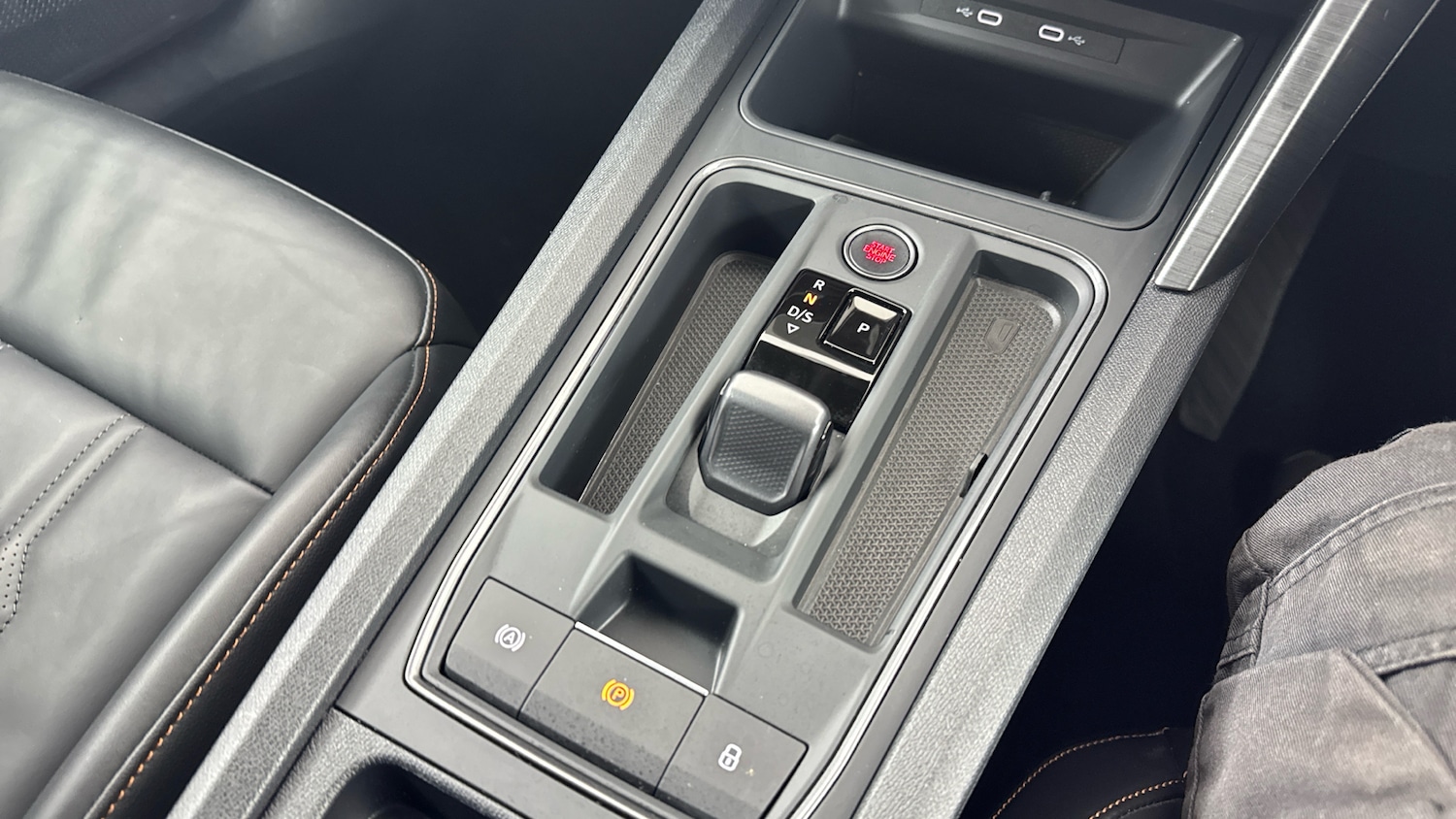 Used Cupra Formentor 2024 for sale - 76040325: Photo 18