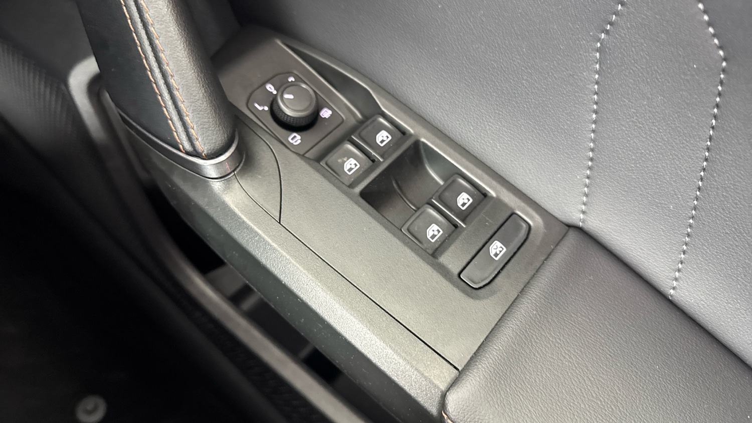 Used Cupra Formentor 2024 for sale - 76040325: Photo 21