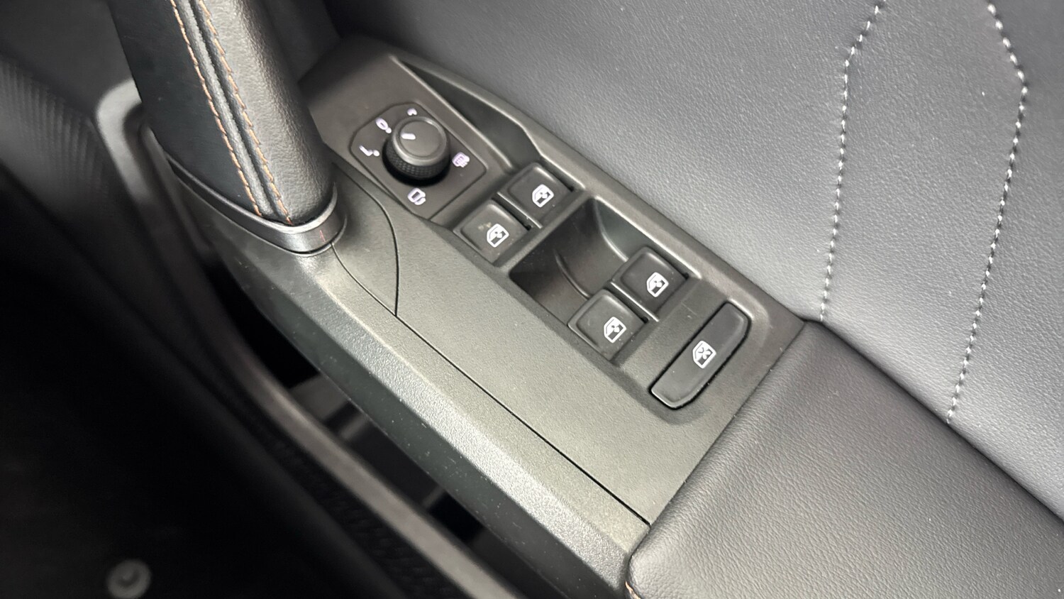 Used Cupra Formentor 2024 for sale - 76040325: Photo 56