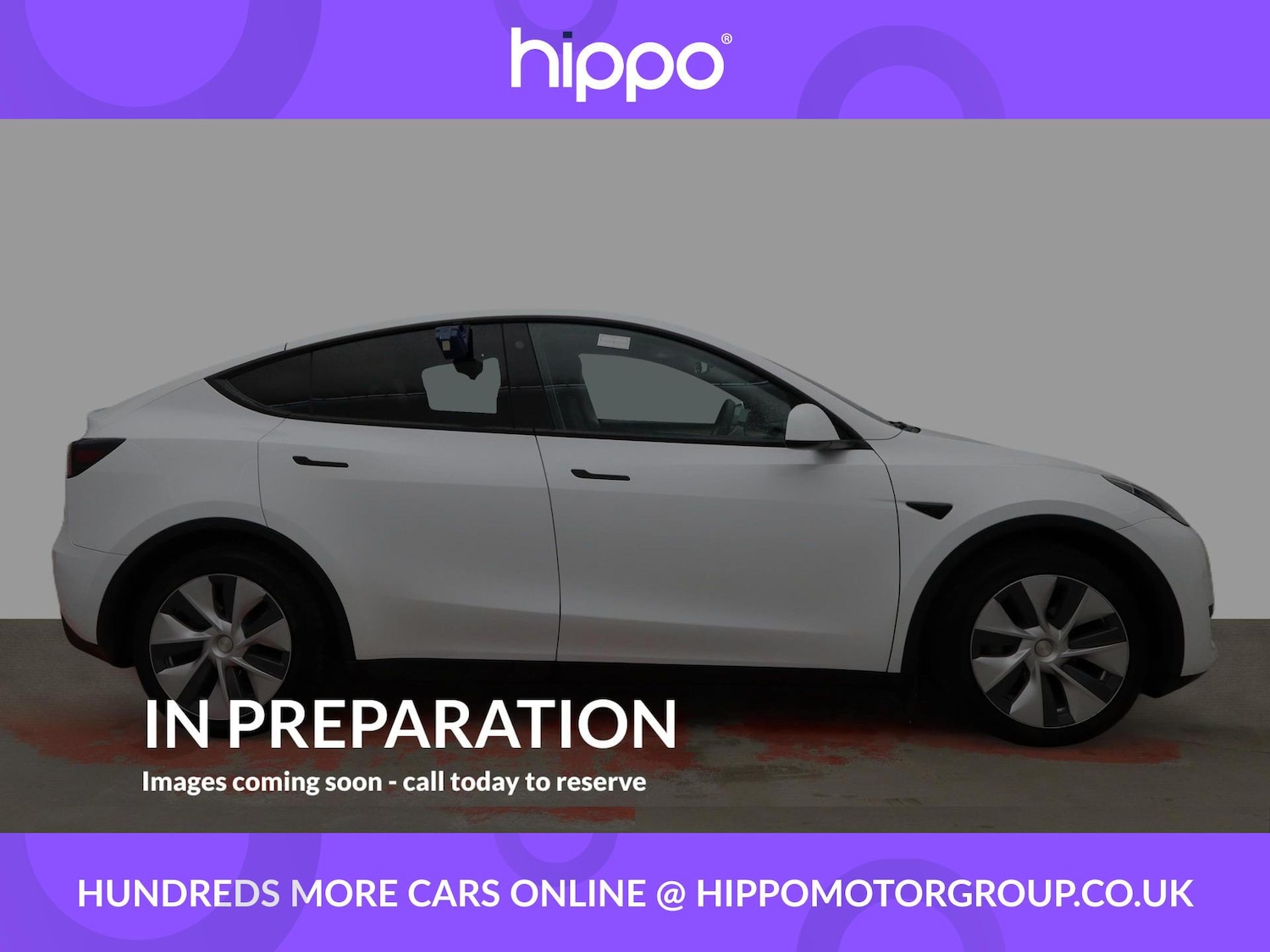 Used Tesla Model Y 2023 for sale - 77067263: Photo 5