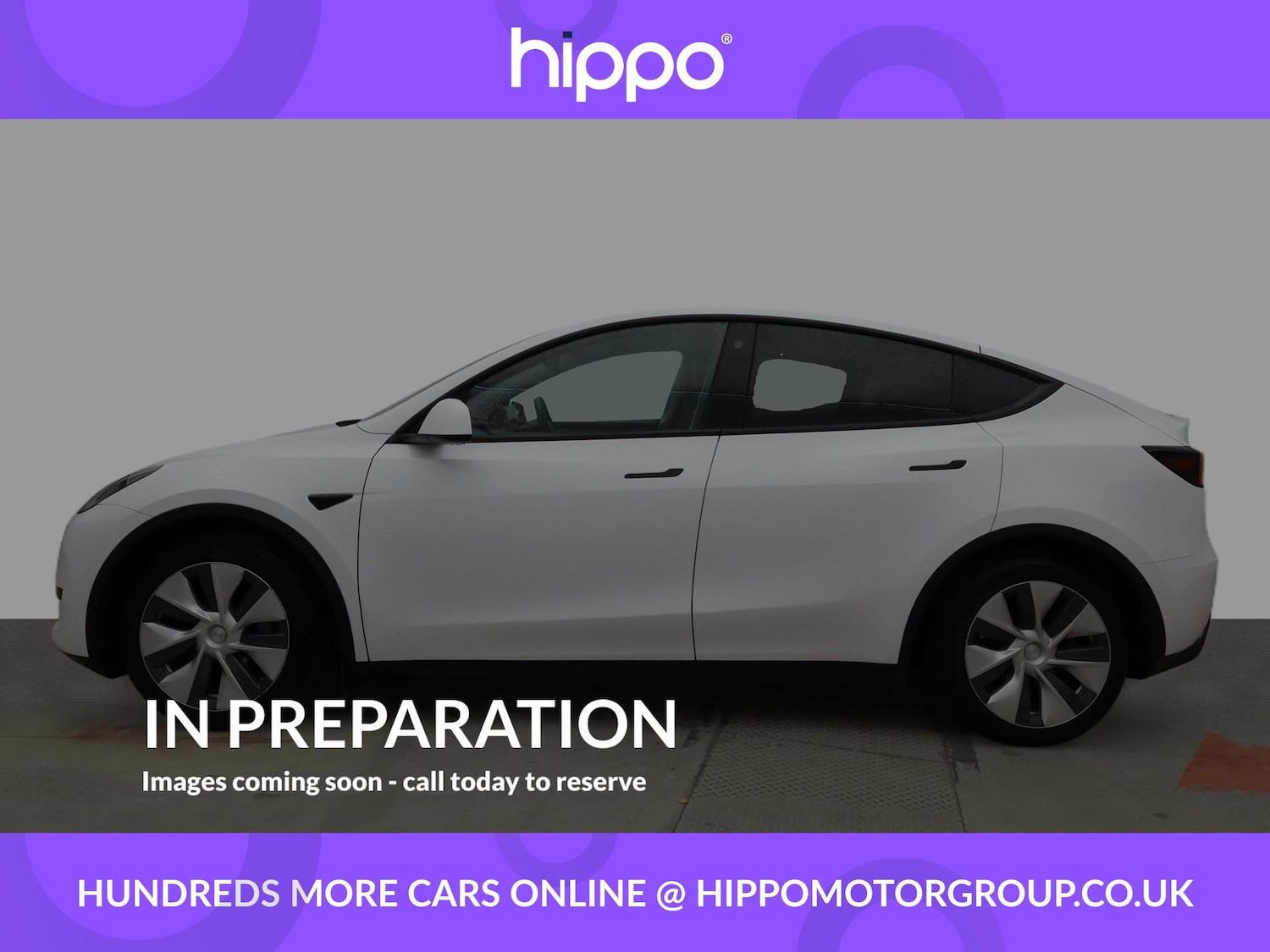 Used Tesla Model Y 2023 for sale - 77067263: Photo 6