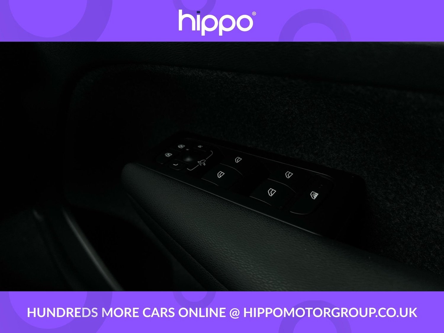 Used Volvo XC40 2021 for sale - 76953375: Photo 23