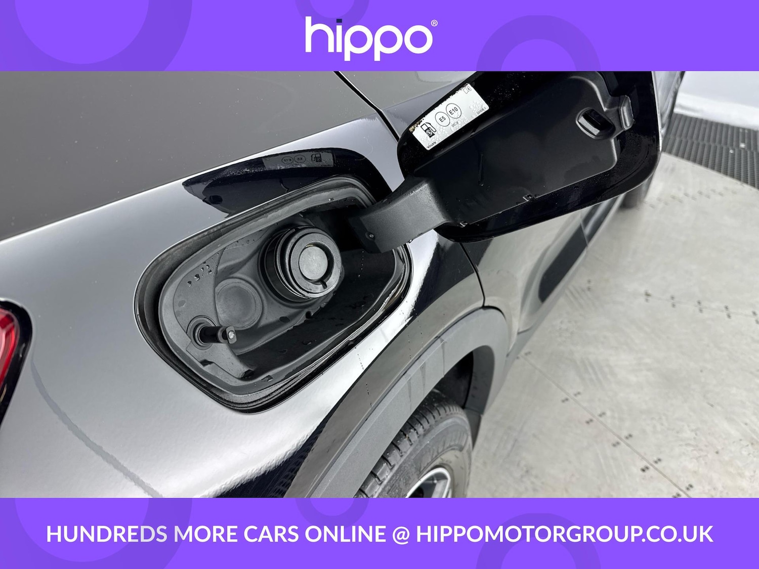 Used Volvo XC40 2021 for sale - 76953375: Photo 24