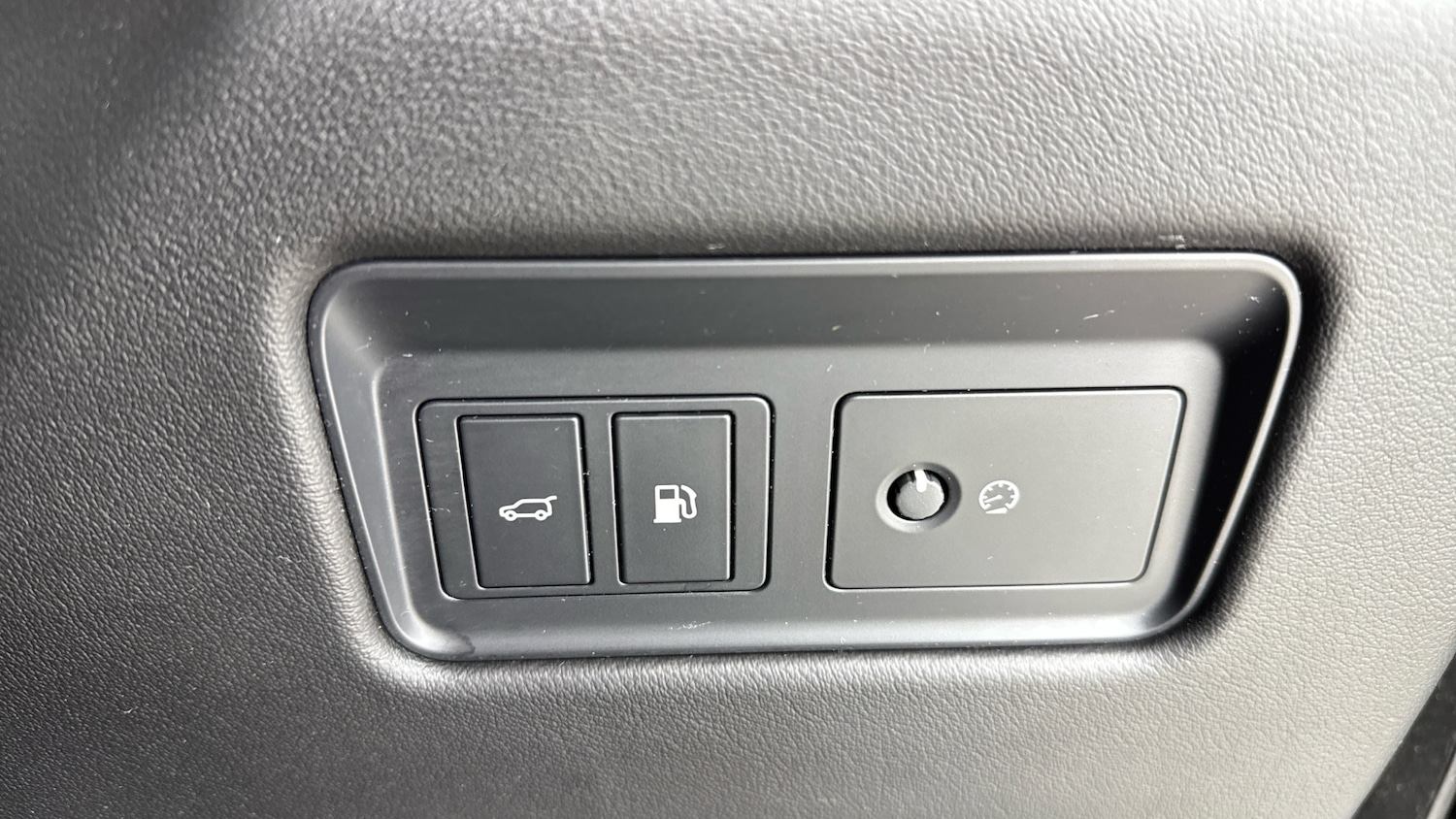 Vehicle 60