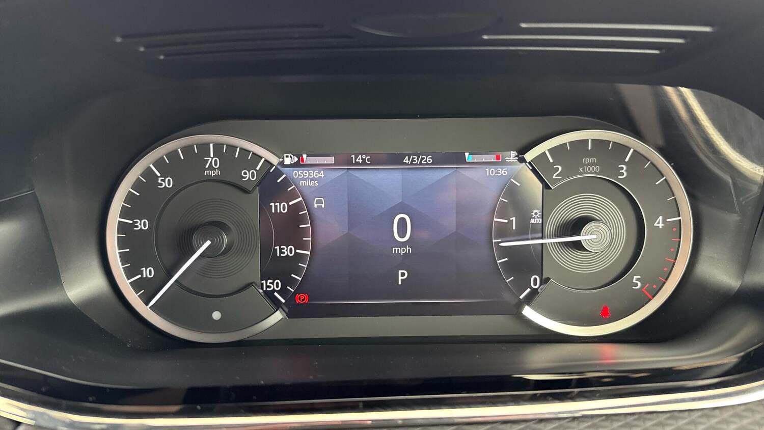 Used Land Rover Range Rover Evoque for sale - 77754307: Photo 13