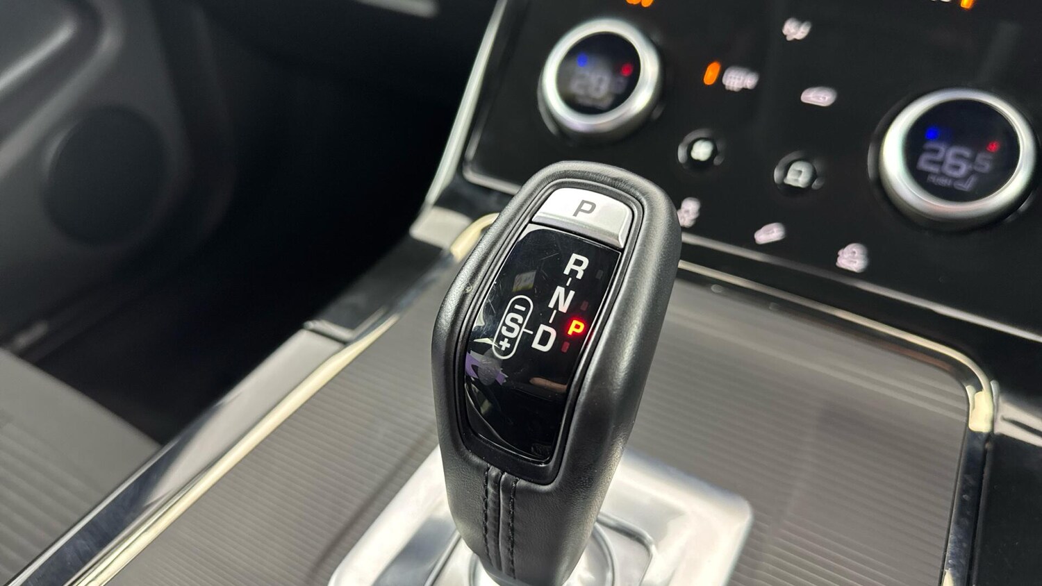 Used Land Rover Range Rover Evoque for sale - 77754307: Photo 20