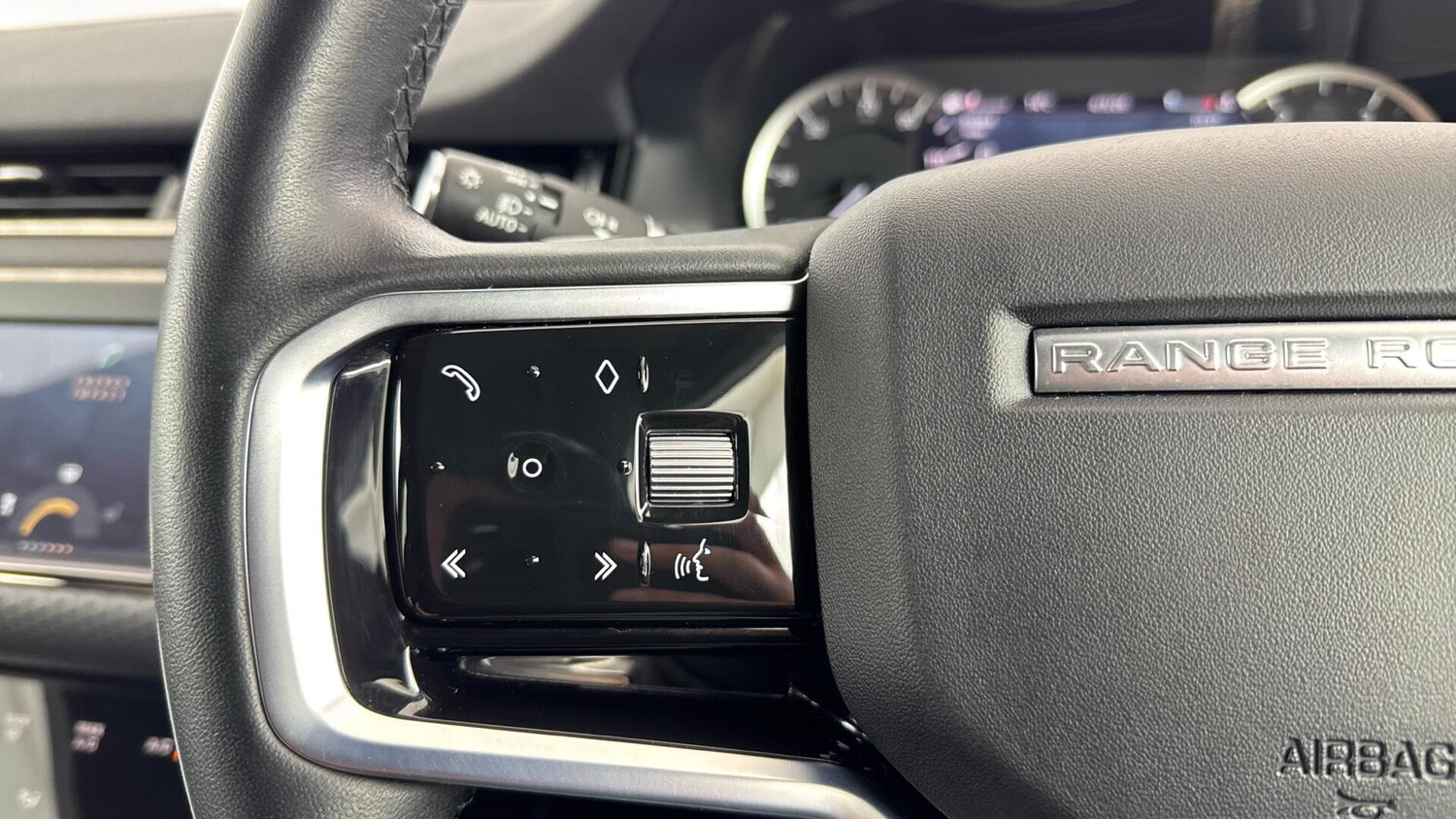 Used Land Rover Range Rover Evoque for sale - 77754307: Photo 21
