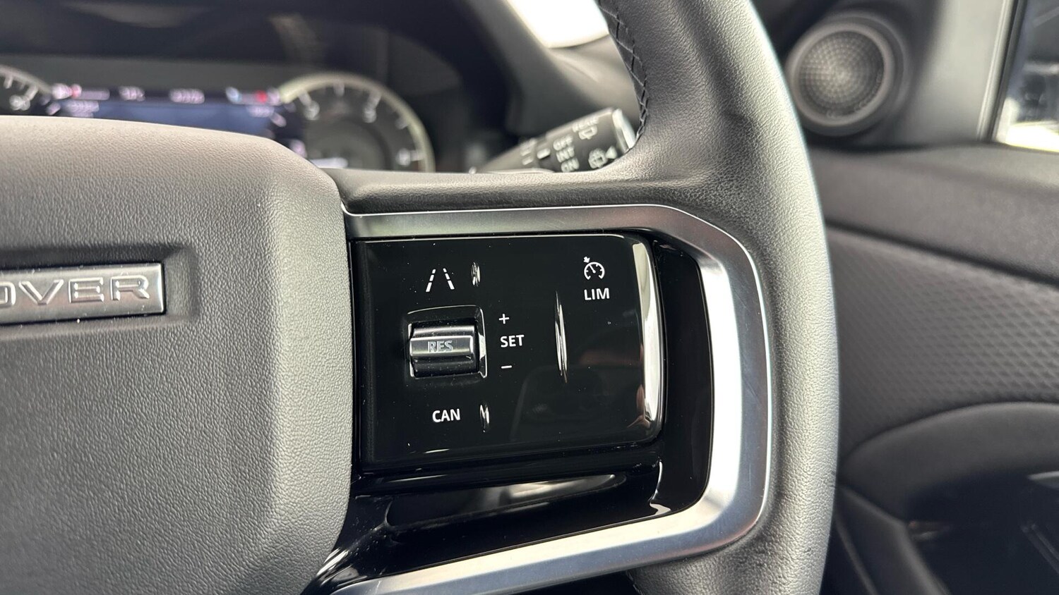 Used Land Rover Range Rover Evoque for sale - 77754307: Photo 22