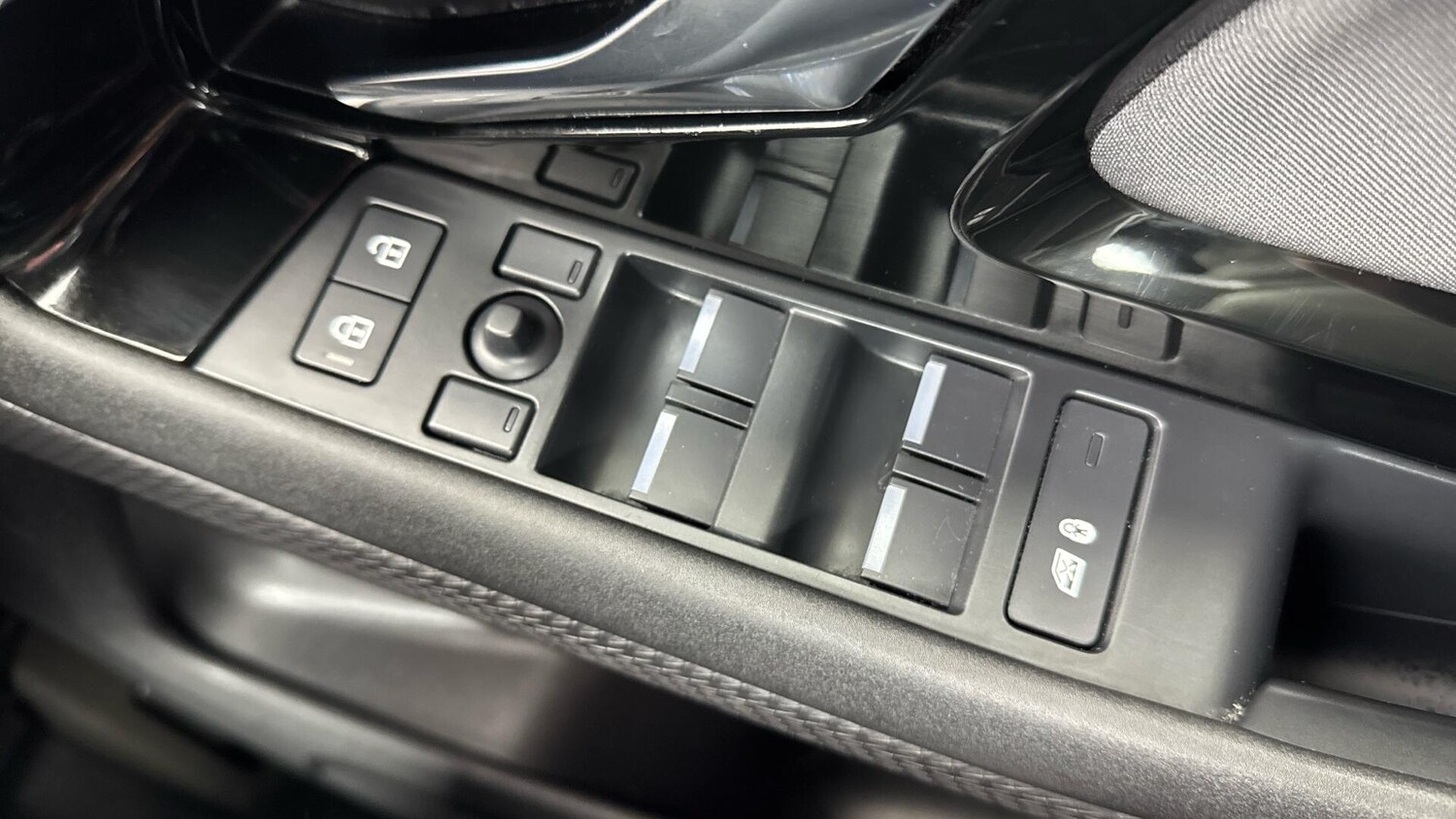 Used Land Rover Range Rover Evoque for sale - 77754307: Photo 23