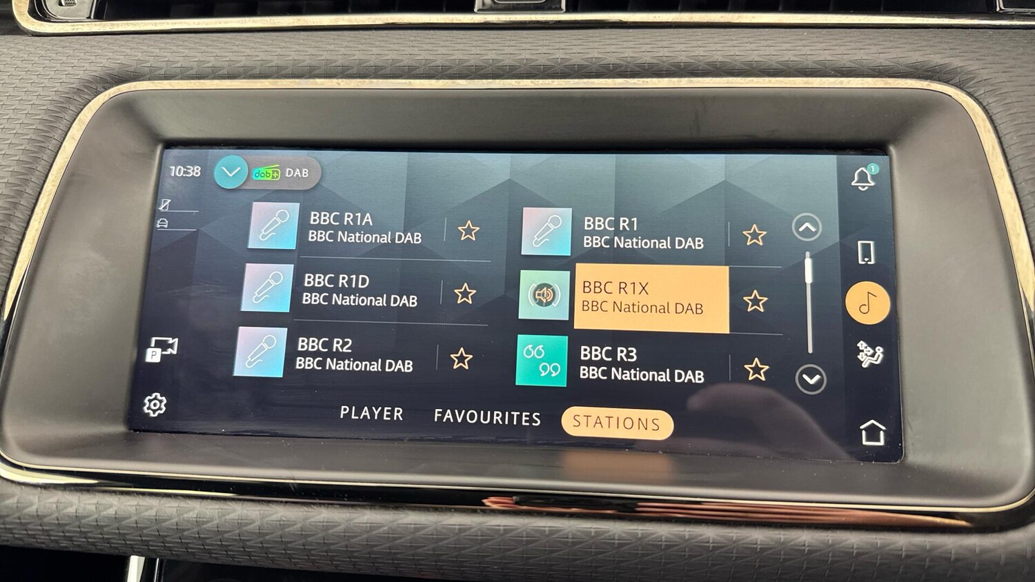 Used Land Rover Range Rover Evoque for sale - 77754307: Photo 24