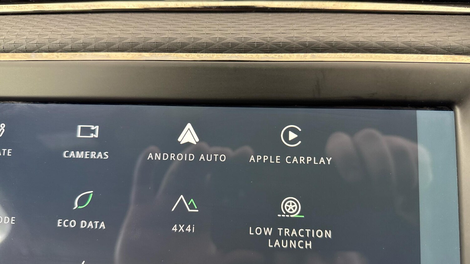 Used Land Rover Range Rover Evoque for sale - 77754307: Photo 25