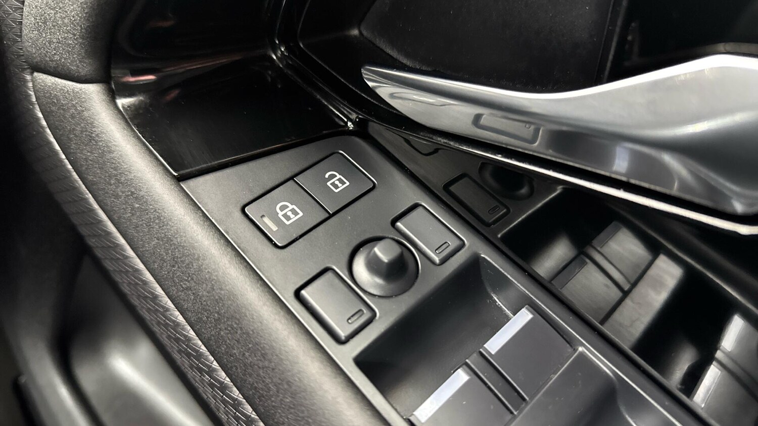 Used Land Rover Range Rover Evoque for sale - 77754307: Photo 28