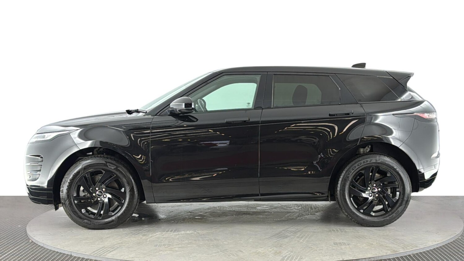 Used Land Rover Range Rover Evoque for sale - 77754307: Photo 7