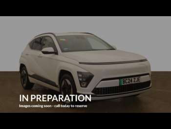 2024 - Advance 5-Door