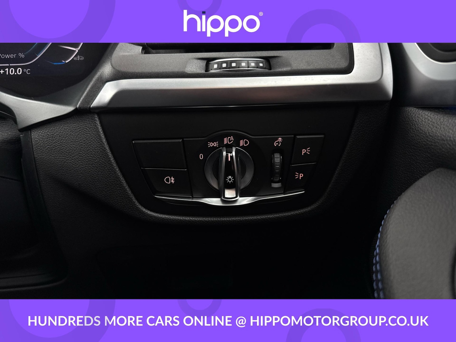 Used BMW iX3 2022 for sale - 76781360: Photo 24