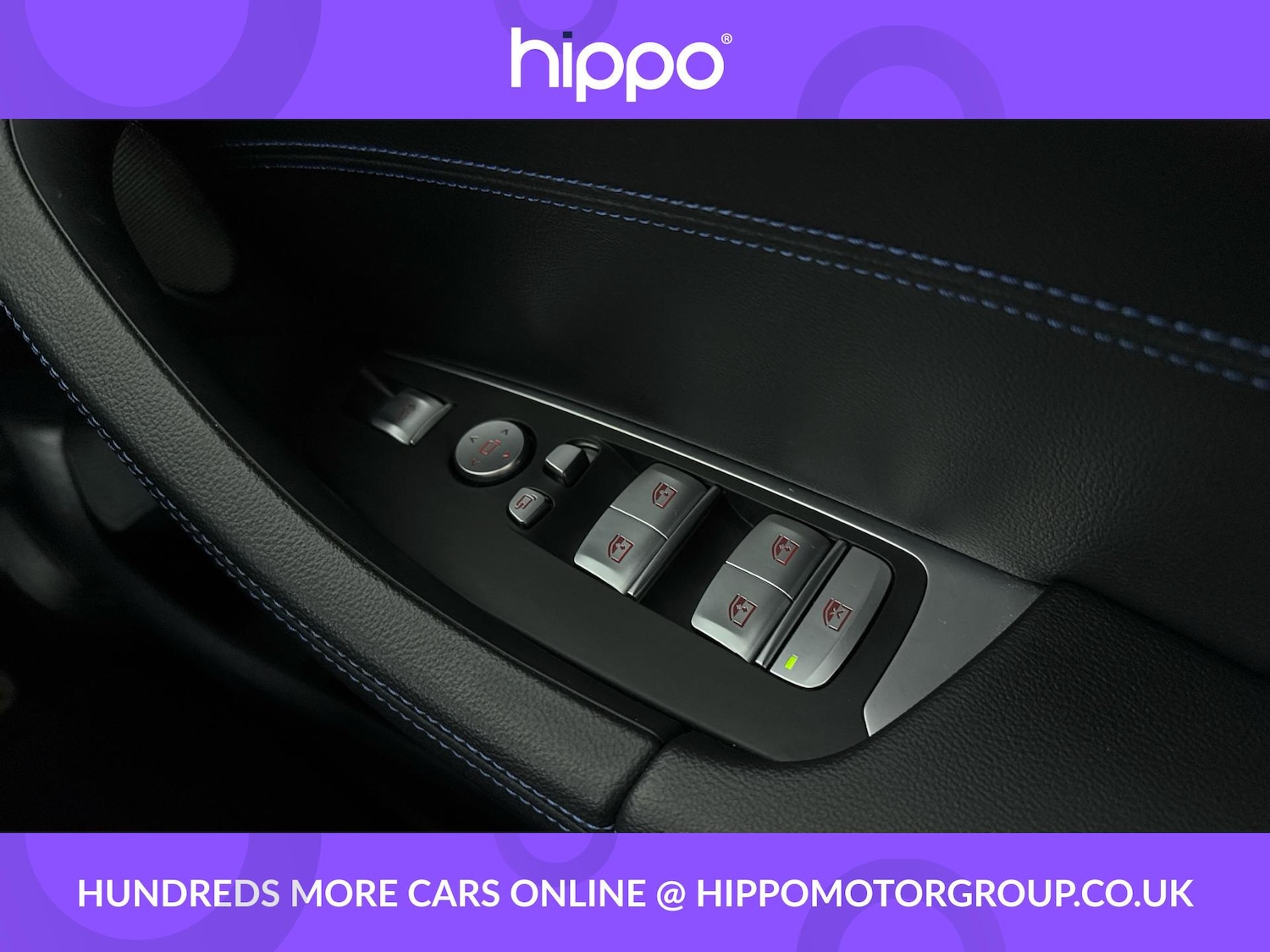 Used BMW iX3 2022 for sale - 76781360: Photo 25