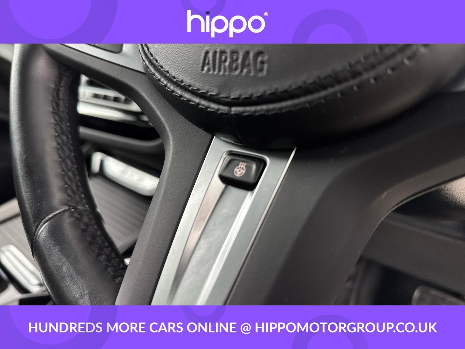 Used BMW iX3 2022 for sale - 76781360: Photo 27