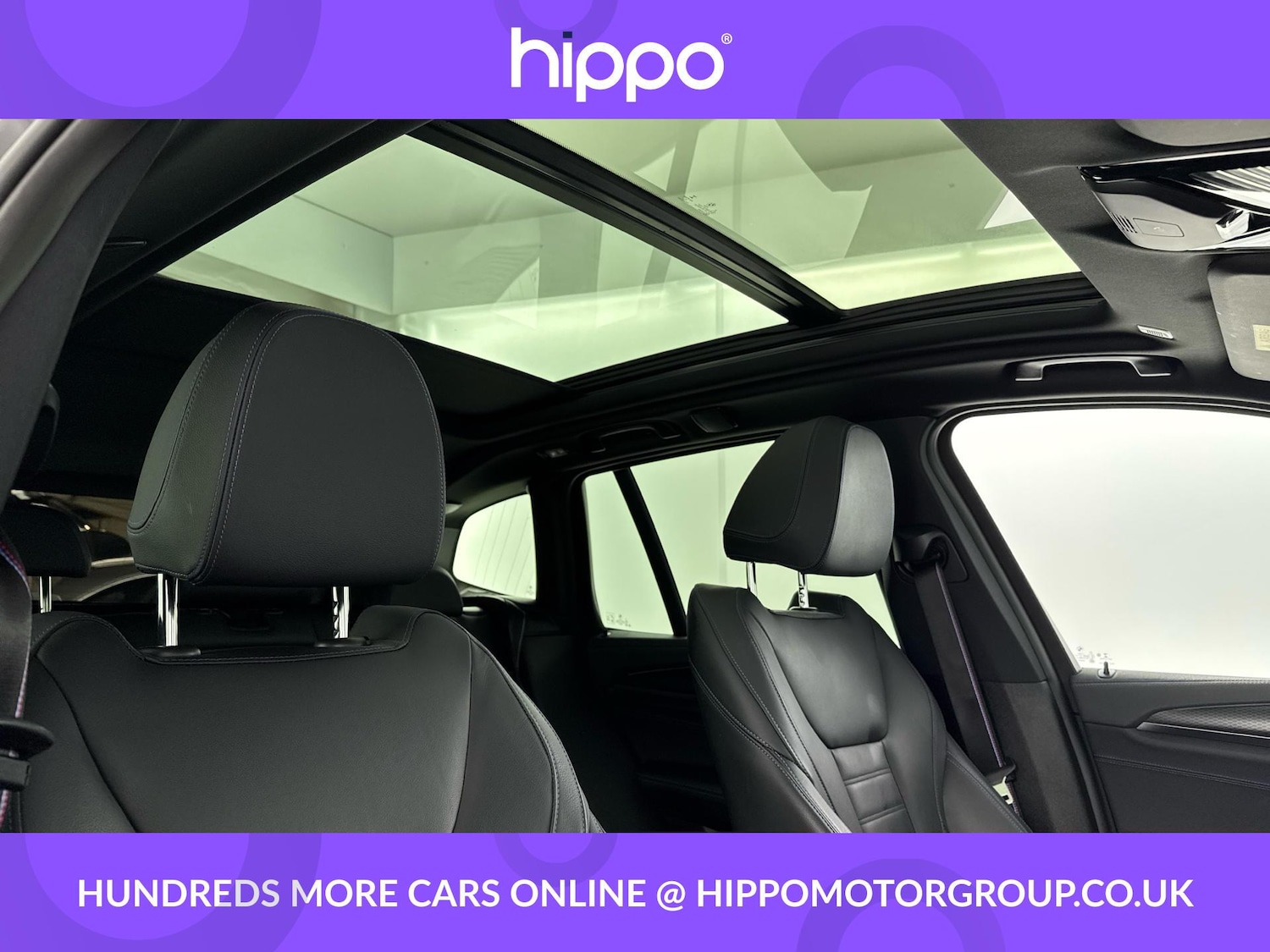 Used BMW iX3 2022 for sale - 76781360: Photo 33