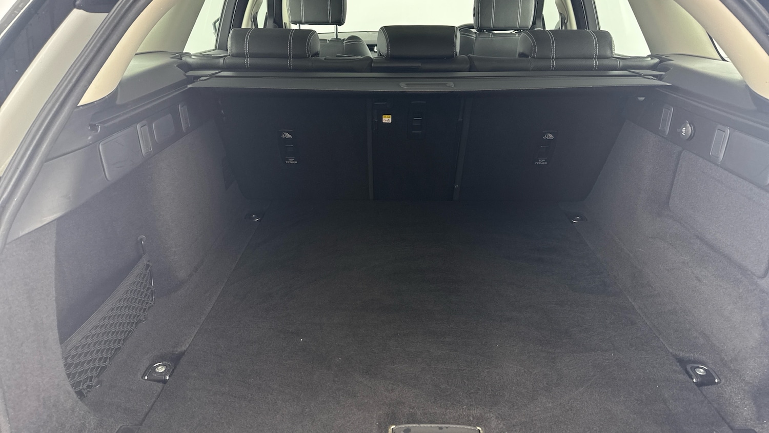 Used Land Rover Range Rover Velar 2021 for sale - 76114143: Photo 15