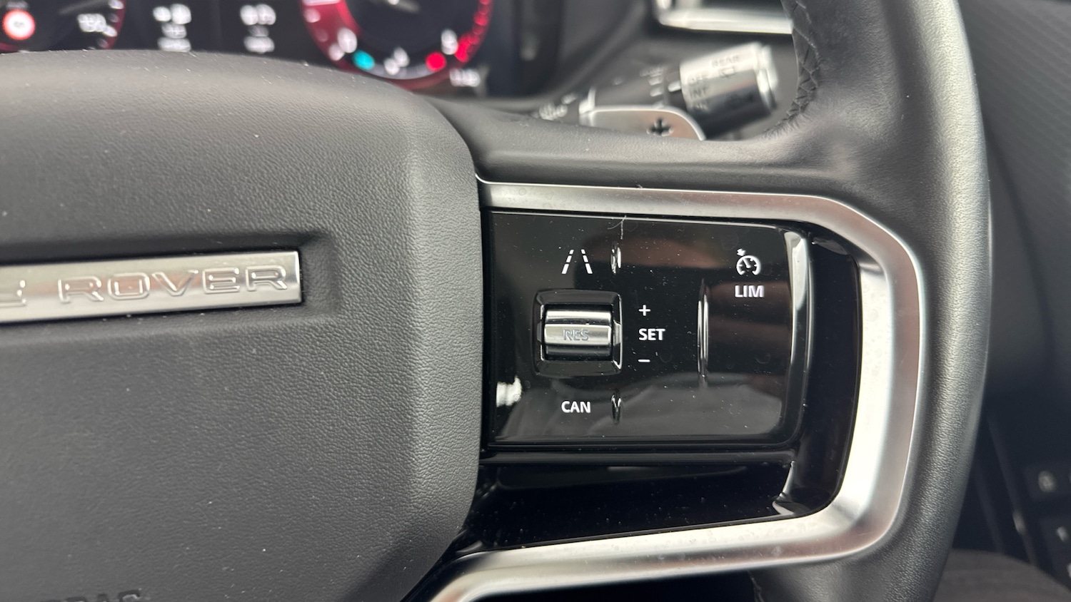 Used Land Rover Range Rover Velar 2021 for sale - 76114143: Photo 24