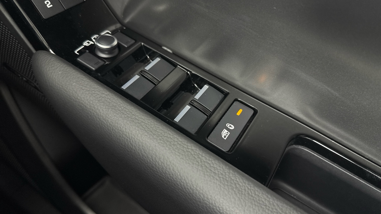 Used Land Rover Range Rover Velar 2021 for sale - 76114143: Photo 25