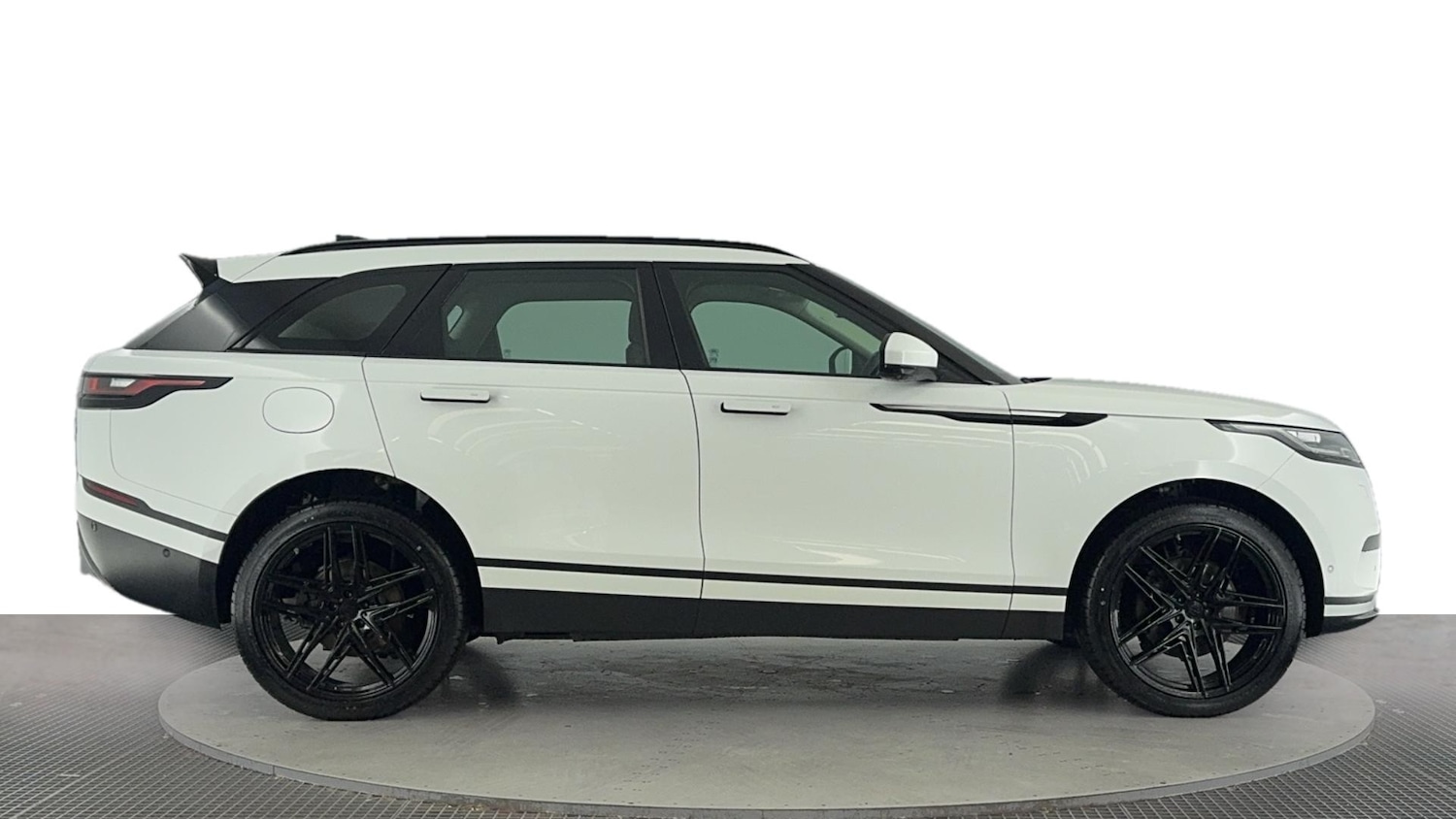 Used Land Rover Range Rover Velar 2021 for sale - 76114143: Photo 32