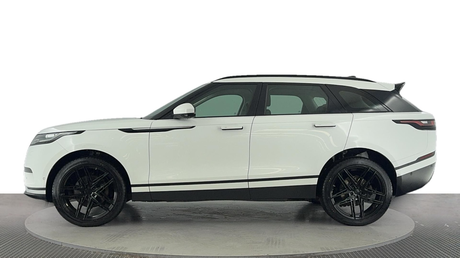 Used Land Rover Range Rover Velar 2021 for sale - 76114143: Photo 7