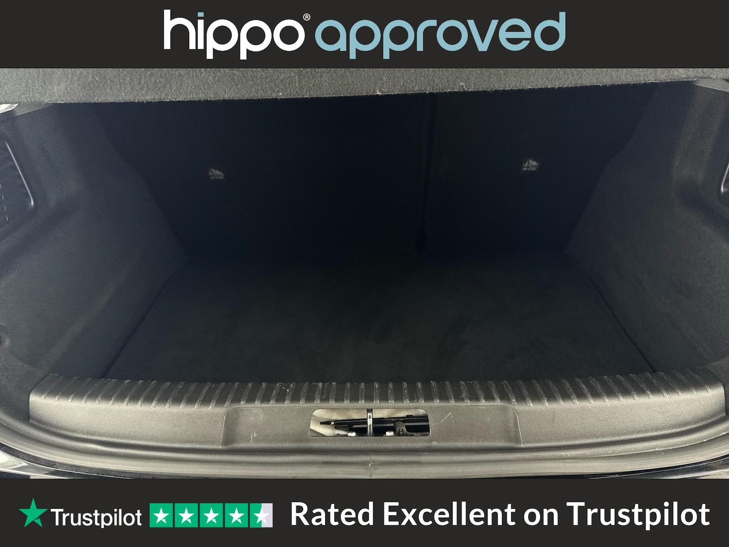 Used Vauxhall Mokka 2023 for sale - 76772254: Photo 15